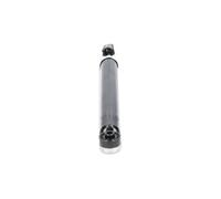 Stoßdämpfer KAVO PARTS SSA-6524