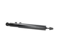 KAVO PARTS SSA-9040 Shock Absorber for TOYOTA
