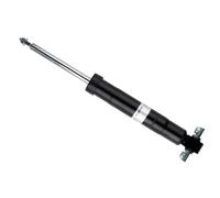 Stoßdämpfer Hinterachse unten Brücke 19-263168 BILSTEIN für FORD GALAXY III