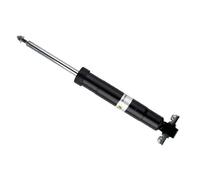 Stoßdämpfer Hinterachse unten Brücke 19-289588 BILSTEIN für FORD GALAXY III