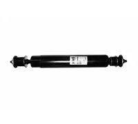VIKA Auto Parts Stoßdämpfer 43950047901 hinten rechts/links Öldruck für VAG/SKODA