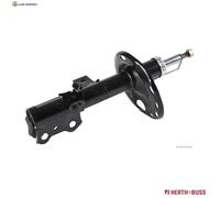 STOßDÄMPFER J4312009 FÜR TOYOTA RAV/III 2AD-FHV/FTV 2.2L 3ZR-FAE1AZ-FE 2.0L