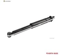 STOßDÄMPFER J4320805 FÜR MERCEDES-BENZ C-CLASS/T-Model M 112.915 2.6L 6cyl 2.0L