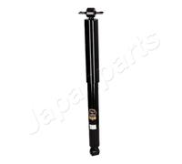 STOSSDÄMPFER JEEP T. WRANGLER III (JK) 2.8 CRD 10- LE/PR