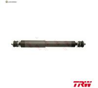 TRW Stoßdämpfer JHR5096