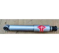 STOSSDÄMPFER KAYABA 553228 TJ12K