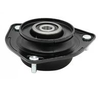Stoßdämpfer - Kissen 510974 GSP für HYUNDAI ACCENT I ACCENT Stufenheck ACCENT II