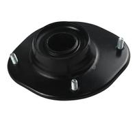 Stoßdämpfer - Kissen 514106 GSP für DAEWOO LANOS LANOS Stufenheck