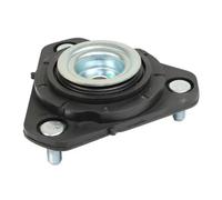 Stoßdämpfer - Kissen 514191 GSP für HONDA CIVIC IX CIVIC VIII Hatchback