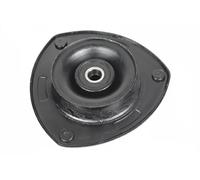GSP Federbeinstützlager für Hyundai Santa FE I FÉ / Tucson 2000-2010 519237