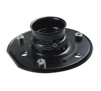 Federbeinstützlager für OPEL ANTARA A L07 104 07/06-12/11 | OPEL ANTARA A (L07)
