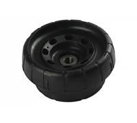GSP Federbeinstützlager Reparatursatz, Federbeinstützlager,Reparatursatz, vorne rechts links für RENAULT VAUXHALL NISSAN OPEL 7701207491 93160623SK 5