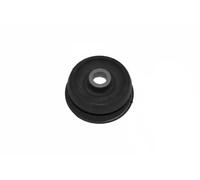 Stoßdämpfer - Kissen 814 0039 10 FAG für MERCEDES-BENZ VW