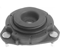 Stoßdämpfer - Kissen 814 0043 10 FAG für FORD FOCUS I FOCUS I Turnier
