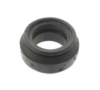 FAG 814 0055 10 Top Strut Mounting for FORD