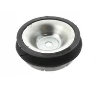 FAG Domlager Federbeinstützlager 814 0056 10 für OPEL ASTRA CC T98 Caravan COMBO
