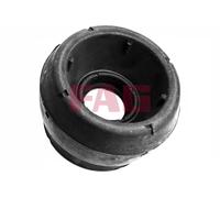 FAG 814 0067 10 Federbeinstützlager für VW SEAT AUDI SKODA Domlager