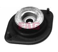 Federbeinstützlager FAG 814006810 für VW Scirocco Golf I
