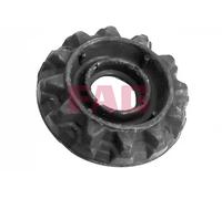 FAG DOMLAGER VORDERACHSE PASSEND FÜR SEAT AROSA VW LUPO POLO | 814 0071 10