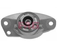 Stoßdämpfer - Kissen 814 0077 10 FAG für VW AUDI