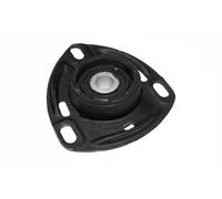 Stoßdämpfer - Kissen 814 0098 10 FAG für AUDI V8 100 C4 Stufenheck 100 C4 Avant