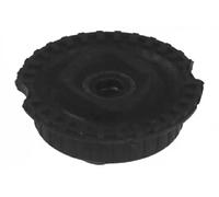 Stoßdämpfer - Kissen 814 0101 10 FAG für AUDI VW