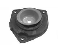 Stoßdämpfer - Kissen 814 0133 10 FAG für NISSAN RENAULT