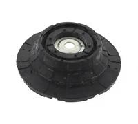 Stoßdämpfer - Kissen 814 0187 10 FAG für VW TRANSPORTER T5 Bus MULTIVAN T6