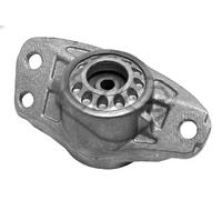 Metalcaucho Federbeinstützlager hinten rechts links für SKODA VW SEAT AUDI 05989