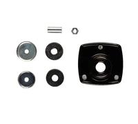 Federbeinstützlager BILSTEIN - B1 Service Parts BILSTEIN 12-173495