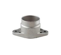 Federbeinstützlager BILSTEIN 12-224470 BILSTEIN - B1 Service Parts für AUDI