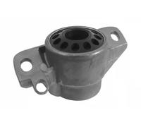 Stoßdämpfer - Kissen Hinterachse 2656042 SASIC für AUDI A5 Q5 A5 Sportback A4 B8