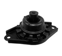 Stoßdämpfer - Kissen Hinterachse 2656070 SASIC für NISSAN ALMERA TINO PRIMERA