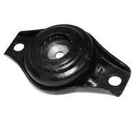 Sasic Federbeinstützlager 2656119 für Ford