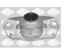 Stoßdämpfer - Kissen Hinterachse 2656145 SASIC für VW PASSAT B7