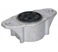 ORIGINAL IMPERIUM Domlager Federbeinstützlager 35670 für FOCUS MAZDA FORD 3 MAX