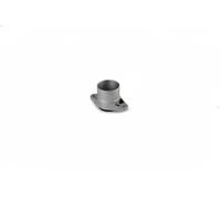 KRAFT AUTOMOTIVE Domlager / Federbeinstützlager 4090287 für VW, Audi A6, Passat B5