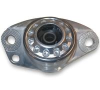 AIC Federbeinstützlager Quality hinten rechts links 61mm für SKODA VW SEAT AUDI VAG 50235