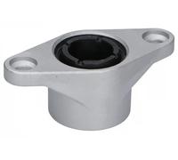 Stoßdämpfer - Kissen Hinterachse 70955 ORIGINAL IMPERIUM für HYUNDAI KIA
