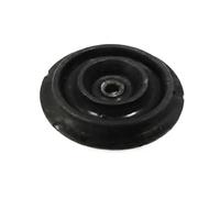 MaXgear Domlager 72-1552 Hinterachse für Ford, Mazda