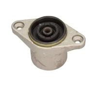 Stoßdämpfer - Kissen Hinterachse 72-2938 MAXGEAR für VW SKODA