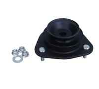 MAXGEAR Federbeinstützlager 72-3547 hinten rechts/links für Subaru 20370FA200 20370AA200