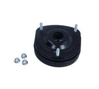 MAXGEAR Federbeinstützlager 72-3550 hinten für Subaru Forester