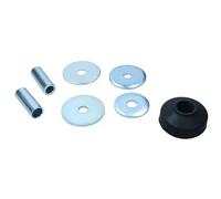 Stoßdämpfer - Kissen Hinterachse 72-4621 MAXGEAR für HONDA ROVER