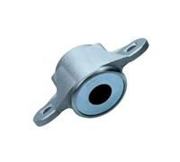 MaXgear Domlager Federbeinstützlager 72-4641 hinten für Peugeot 307 SW/Break
