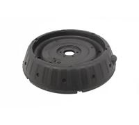 Stoßdämpfer - Kissen Hinterachse 9005624 SASIC für FORD FIESTA IV KA PUMA