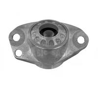 Stoßdämpfer - Kissen Hinterachse 9005630 SASIC für SEAT AUDI SKODA VW