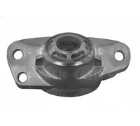 Stoßdämpfer - Kissen Hinterachse 9005631 SASIC für VW AUDI SKODA SEAT