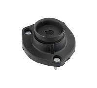 NTY Federbeinstützlager oben AD-TY-013 für Toyota Avensis T22 (97-03), Carina E T19 – 48750-05020