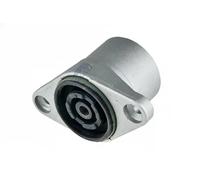NTY Federbeinstützlager AD-VW-028 passend für Audi A4 00-08, A6 C6 05-11, Seat Exeo 08-13 oben